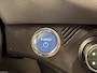 Toyota Yaris 1.5 Hybrid Aspirat| Camera| Trekhaak| Cruise| Climate