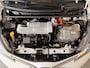 Toyota Yaris 1.5 Hybrid Aspirat| Camera| Trekhaak| Cruise| Climate