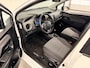 Toyota Yaris 1.5 Hybrid Aspirat| Camera| Trekhaak| Cruise| Climate