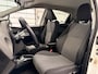 Toyota Yaris 1.5 Hybrid Aspirat| Camera| Trekhaak| Cruise| Climate