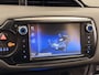 Toyota Yaris 1.5 Hybrid Aspirat| Camera| Trekhaak| Cruise| Climate
