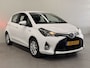 Toyota Yaris 1.5 Hybrid Aspirat| Camera| Trekhaak| Cruise| Climate