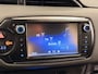 Toyota Yaris 1.5 Hybrid Aspirat| Camera| Trekhaak| Cruise| Climate