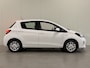 Toyota Yaris 1.5 Hybrid Aspirat| Camera| Trekhaak| Cruise| Climate