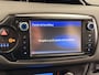 Toyota Yaris 1.5 Hybrid Aspirat| Camera| Trekhaak| Cruise| Climate