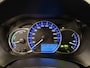 Toyota Yaris 1.5 Hybrid Aspirat| Camera| Trekhaak| Cruise| Climate