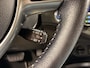 Toyota Yaris 1.5 Hybrid Aspirat| Camera| Trekhaak| Cruise| Climate