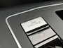 Volkswagen Golf 1.5 eTSI 110KW/150PK Goal · Navigatie · Apple/Android Car Play · Camera + Parkeersensoren · Trekhaak · Garantie t/m 22-07-2027