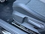 Volkswagen Golf 1.5 eTSI 110KW/150PK Goal · Navigatie · Apple/Android Car Play · Camera + Parkeersensoren · Trekhaak · Garantie t/m 22-07-2027