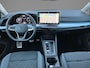 Volkswagen Golf 1.5 eTSI 110KW/150PK Goal · Navigatie · Apple/Android Car Play · Camera + Parkeersensoren · Trekhaak · Garantie t/m 22-07-2027