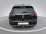 Volkswagen Golf 1.5 eTSI 110KW/150PK Goal · Navigatie · Apple/Android Car Play · Camera + Parkeersensoren · Trekhaak · Garantie t/m 22-07-2027
