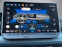 Volkswagen Golf 1.5 eTSI 110KW/150PK Goal · Navigatie · Apple/Android Car Play · Camera + Parkeersensoren · Trekhaak · Garantie t/m 22-07-2027