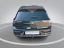 Volkswagen Golf 1.5 eTSI 110KW/150PK Goal · Navigatie · Apple/Android Car Play · Camera + Parkeersensoren · Trekhaak · Garantie t/m 22-07-2027
