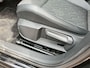 Volkswagen Golf 1.5 eTSI 110KW/150PK Goal · Navigatie · Apple/Android Car Play · Camera + Parkeersensoren · Trekhaak · Garantie t/m 22-07-2027