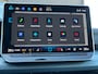 Volkswagen Golf 1.5 eTSI 110KW/150PK Goal · Navigatie · Apple/Android Car Play · Camera + Parkeersensoren · Trekhaak · Garantie t/m 22-07-2027