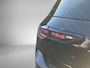 Volkswagen Golf 1.5 eTSI 110KW/150PK Goal · Navigatie · Apple/Android Car Play · Camera + Parkeersensoren · Trekhaak · Garantie t/m 22-07-2027