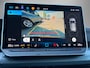 Volkswagen Golf 1.5 eTSI 110KW/150PK Goal · Navigatie · Apple/Android Car Play · Camera + Parkeersensoren · Trekhaak · Garantie t/m 22-07-2027