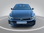 Volkswagen Golf 1.5 eTSI 110KW/150PK Goal · Navigatie · Apple/Android Car Play · Camera + Parkeersensoren · Trekhaak · Garantie t/m 22-07-2027