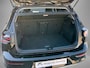 Volkswagen Golf 1.5 eTSI 110KW/150PK Goal · Navigatie · Apple/Android Car Play · Camera + Parkeersensoren · Trekhaak · Garantie t/m 22-07-2027