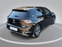 Volkswagen Golf 1.5 eTSI 110KW/150PK Goal · Navigatie · Apple/Android Car Play · Camera + Parkeersensoren · Trekhaak · Garantie t/m 22-07-2027