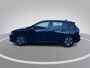 Volkswagen Golf 1.5 eTSI 110KW/150PK Goal · Navigatie · Apple/Android Car Play · Camera + Parkeersensoren · Trekhaak · Garantie t/m 22-07-2027