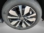 Volkswagen Golf 1.5 eTSI 110KW/150PK Goal · Navigatie · Apple/Android Car Play · Camera + Parkeersensoren · Trekhaak · Garantie t/m 22-07-2027
