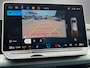 Volkswagen Golf 1.5 eTSI 110KW/150PK Goal · Navigatie · Apple/Android Car Play · Camera + Parkeersensoren · Trekhaak · Garantie t/m 22-07-2027
