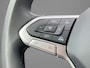 Volkswagen Golf 1.5 eTSI 110KW/150PK Goal · Navigatie · Apple/Android Car Play · Camera + Parkeersensoren · Trekhaak · Garantie t/m 22-07-2027