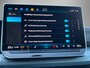 Volkswagen Golf 1.5 eTSI 110KW/150PK Goal · Navigatie · Apple/Android Car Play · Camera + Parkeersensoren · Trekhaak · Garantie t/m 22-07-2027