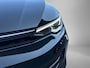 Volkswagen Golf 1.5 eTSI 110KW/150PK Goal · Navigatie · Apple/Android Car Play · Camera + Parkeersensoren · Trekhaak · Garantie t/m 22-07-2027