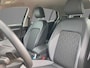 Volkswagen Golf 1.5 eTSI 110KW/150PK Goal · Navigatie · Apple/Android Car Play · Camera + Parkeersensoren · Trekhaak · Garantie t/m 22-07-2027