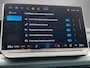 Volkswagen Golf 1.5 eTSI 110KW/150PK Goal · Navigatie · Apple/Android Car Play · Camera + Parkeersensoren · Trekhaak · Garantie t/m 22-07-2027