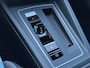 Volkswagen Golf 1.5 eTSI 110KW/150PK Goal · Navigatie · Apple/Android Car Play · Camera + Parkeersensoren · Trekhaak · Garantie t/m 22-07-2027