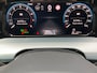 Volkswagen Golf 1.5 eTSI 110KW/150PK Goal · Navigatie · Apple/Android Car Play · Camera + Parkeersensoren · Trekhaak · Garantie t/m 22-07-2027
