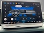 Volkswagen Golf 1.5 eTSI 110KW/150PK Goal · Navigatie · Apple/Android Car Play · Camera + Parkeersensoren · Trekhaak · Garantie t/m 22-07-2027