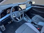 Volkswagen Golf 1.5 eTSI 110KW/150PK Goal · Navigatie · Apple/Android Car Play · Camera + Parkeersensoren · Trekhaak · Garantie t/m 22-07-2027