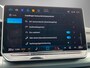 Volkswagen Golf 1.5 eTSI 110KW/150PK Goal · Navigatie · Apple/Android Car Play · Camera + Parkeersensoren · Trekhaak · Garantie t/m 22-07-2027