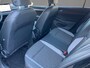 Volkswagen Golf 1.5 eTSI 110KW/150PK Goal · Navigatie · Apple/Android Car Play · Camera + Parkeersensoren · Trekhaak · Garantie t/m 22-07-2027