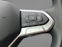 Volkswagen Golf 1.5 eTSI 110KW/150PK Goal · Navigatie · Apple/Android Car Play · Camera + Parkeersensoren · Trekhaak · Garantie t/m 22-07-2027