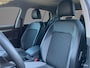 Volkswagen Golf 1.5 eTSI 110KW/150PK Goal · Navigatie · Apple/Android Car Play · Camera + Parkeersensoren · Trekhaak · Garantie t/m 22-07-2027