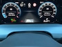 Volkswagen Golf 1.5 eTSI 110KW/150PK Goal · Navigatie · Apple/Android Car Play · Camera + Parkeersensoren · Trekhaak · Garantie t/m 22-07-2027