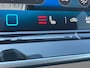 Volkswagen Golf 1.5 eTSI 110KW/150PK Goal · Navigatie · Apple/Android Car Play · Camera + Parkeersensoren · Trekhaak · Garantie t/m 22-07-2027
