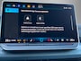 Volkswagen Golf 1.5 eTSI 110KW/150PK Goal · Navigatie · Apple/Android Car Play · Camera + Parkeersensoren · Trekhaak · Garantie t/m 22-07-2027