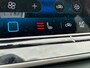 Volkswagen Golf 1.5 eTSI 110KW/150PK Goal · Navigatie · Apple/Android Car Play · Camera + Parkeersensoren · Trekhaak · Garantie t/m 22-07-2027