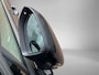 Volkswagen Golf 1.5 eTSI 110KW/150PK Goal · Navigatie · Apple/Android Car Play · Camera + Parkeersensoren · Trekhaak · Garantie t/m 22-07-2027