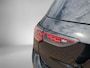 Volkswagen Golf 1.5 eTSI 110KW/150PK Goal · Navigatie · Apple/Android Car Play · Camera + Parkeersensoren · Trekhaak · Garantie t/m 22-07-2027