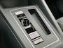Volkswagen Golf 1.5 eTSI 110KW/150PK Goal · Navigatie · Apple/Android Car Play · Camera + Parkeersensoren · Trekhaak · Garantie t/m 22-07-2027