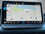 Volkswagen Golf 1.5 eTSI 110KW/150PK Goal · Navigatie · Apple/Android Car Play · Camera + Parkeersensoren · Trekhaak · Garantie t/m 22-07-2027