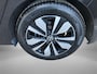 Volkswagen Golf 1.5 eTSI 110KW/150PK Goal · Navigatie · Apple/Android Car Play · Camera + Parkeersensoren · Trekhaak · Garantie t/m 22-07-2027
