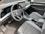 Volkswagen Golf 1.5 eTSI 110KW/150PK Goal · Navigatie · Apple/Android Car Play · Camera + Parkeersensoren · Trekhaak · Garantie t/m 22-07-2027
